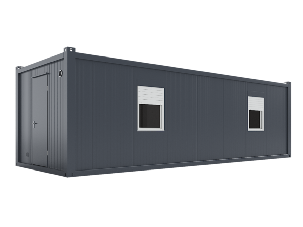 Container Homes & Offices - Image 5