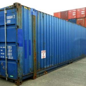 45′ Hcpw Container