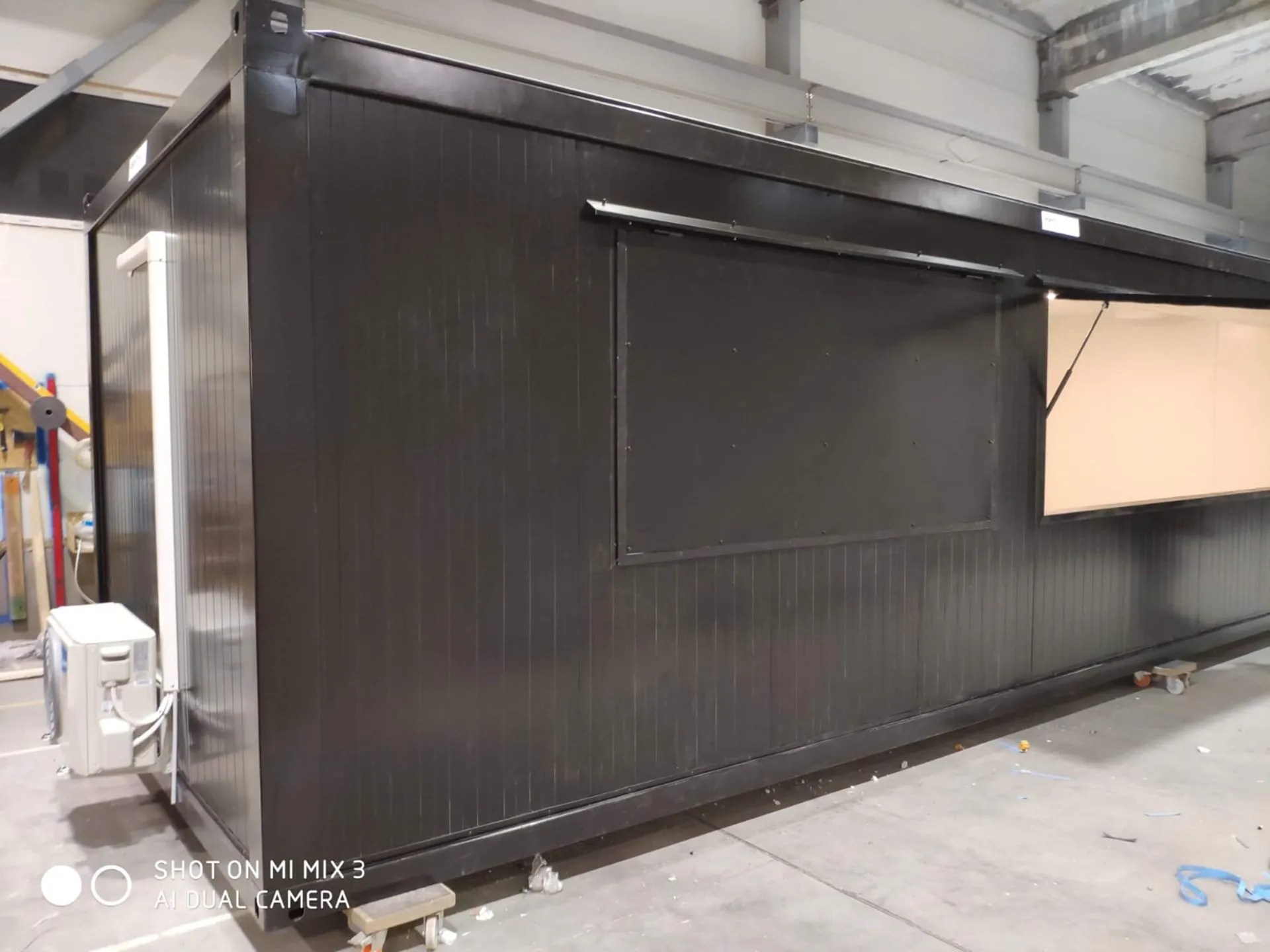 Special Containers - Image 4