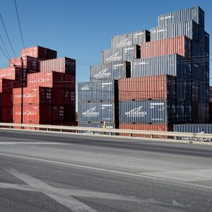 containercollc-originals-26