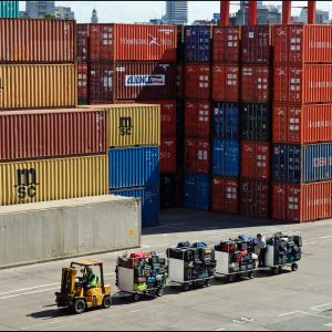 containercollc-originals-28